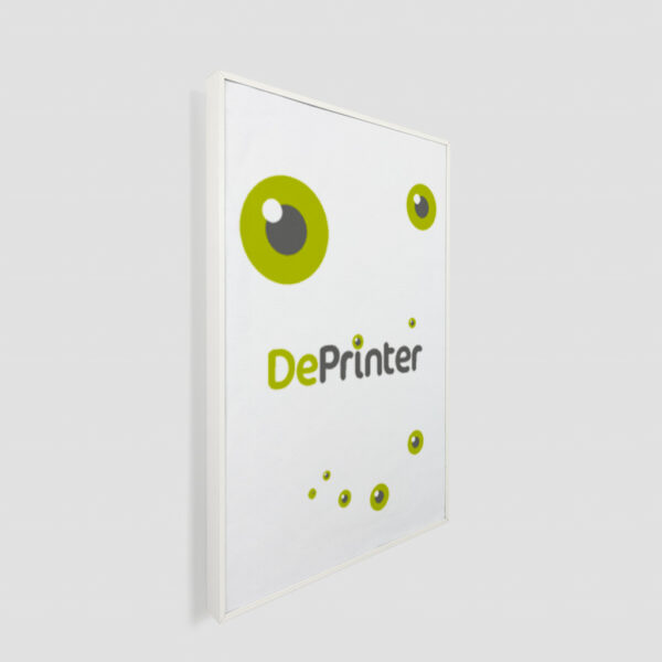 AcousticPro® dividers.