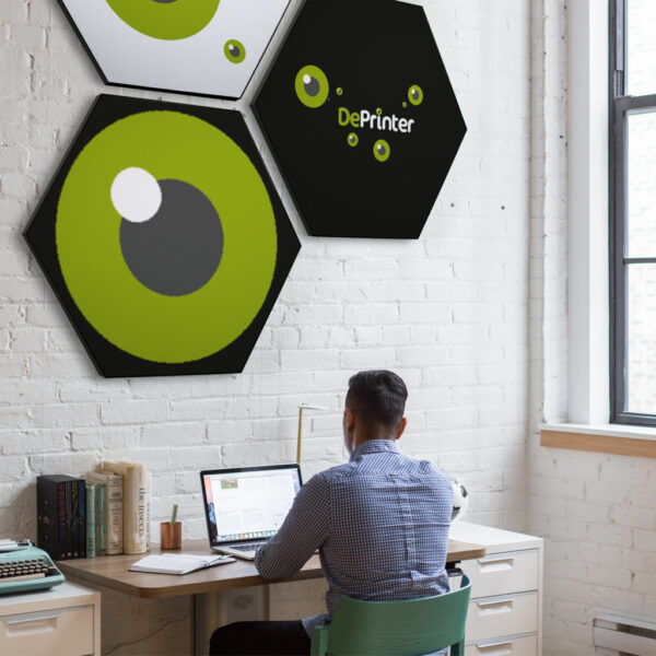 HexagonAcoustic.png