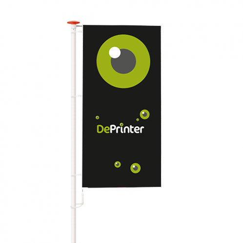 baniervlag.png