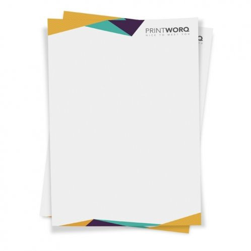 briefpapier1.png
