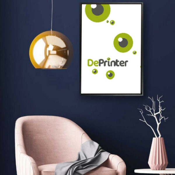 canvasdoek
