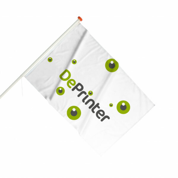 gevelvlag
