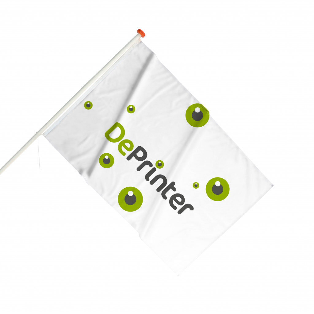 gevelvlag