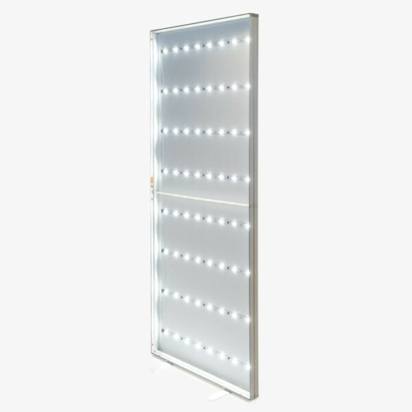 led-frame2.jpg