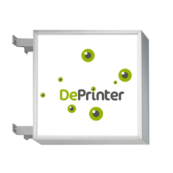 lichtbakplaten