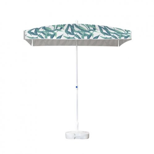 gepersonaliseerde parasols