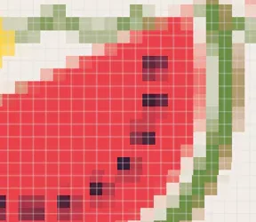 De beste resolutie voor het beste resultaat