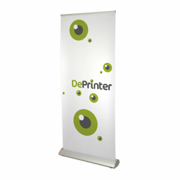roll-up-deluxe.png