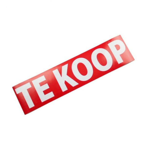 te-koop.jpg