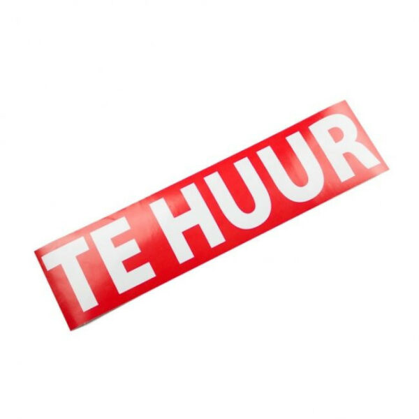 tehuur.jpg