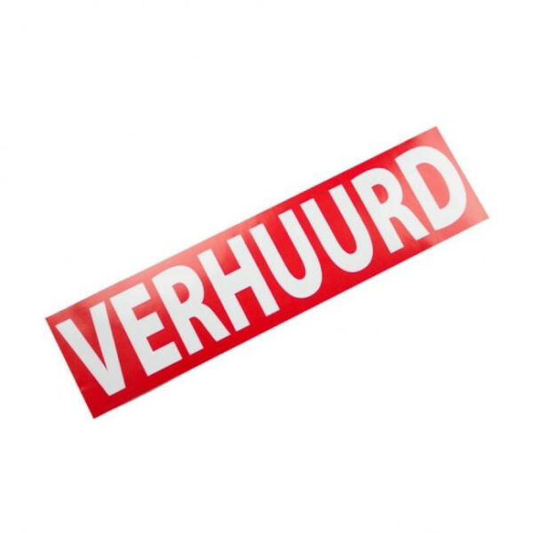verhuurd.jpg